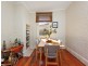 Tempe NSW 2044