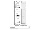 Tempe NSW 2044 Floorplan
