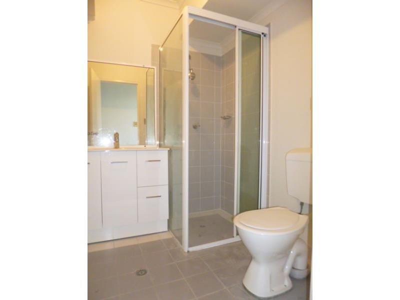 34/501 Wilson Street, Chippendale NSW 2008