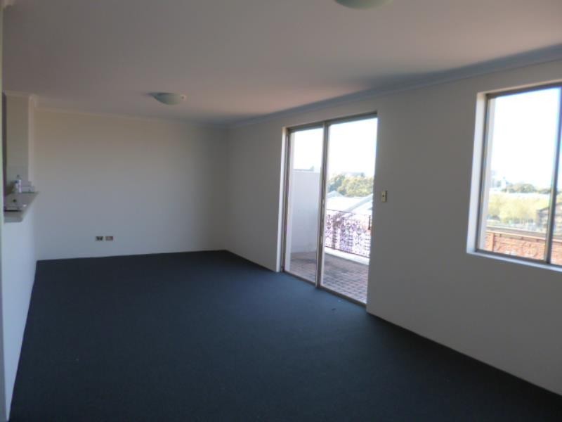 34/501 Wilson Street, Chippendale NSW 2008