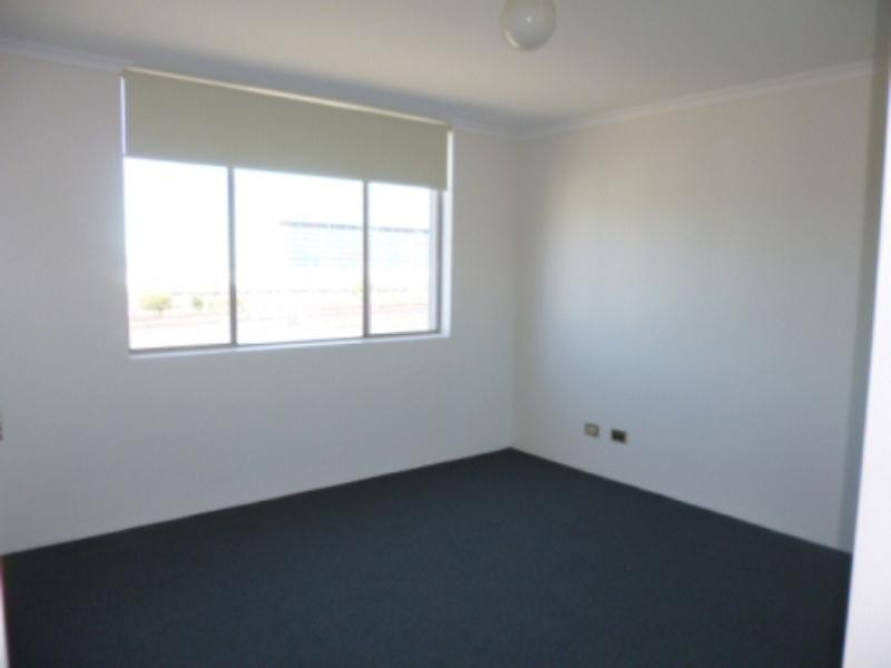 34/501 Wilson Street, Chippendale NSW 2008