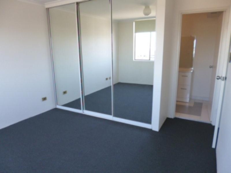 34/501 Wilson Street, Chippendale NSW 2008