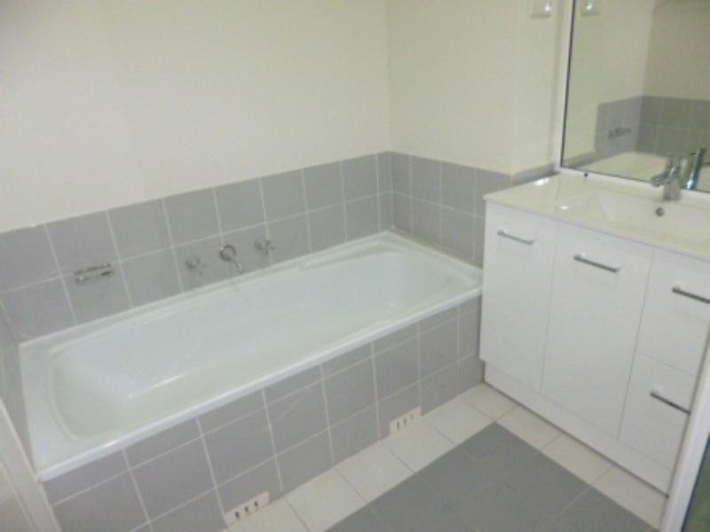 34/501 Wilson Street, Chippendale NSW 2008