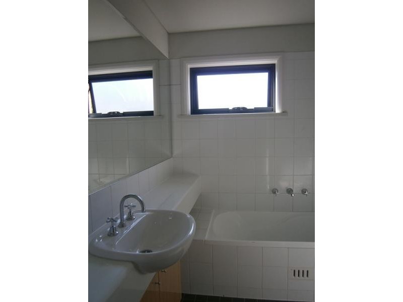 5/35-41 Mallett Street, Camperdown NSW 2050