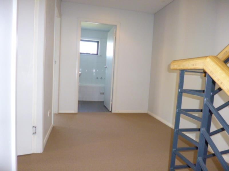 5/35-41 Mallett Street, Camperdown NSW 2050