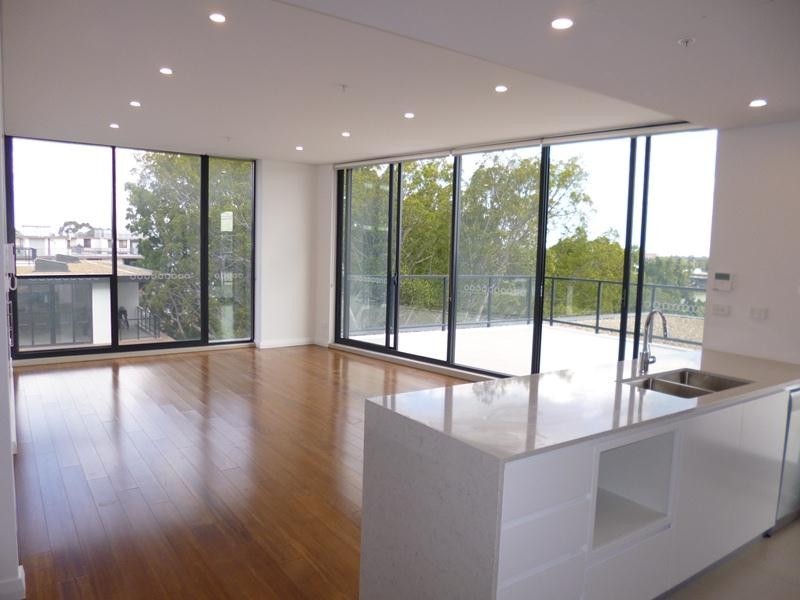 A705/41-45 Belmore Street, Meadowbank NSW 2114