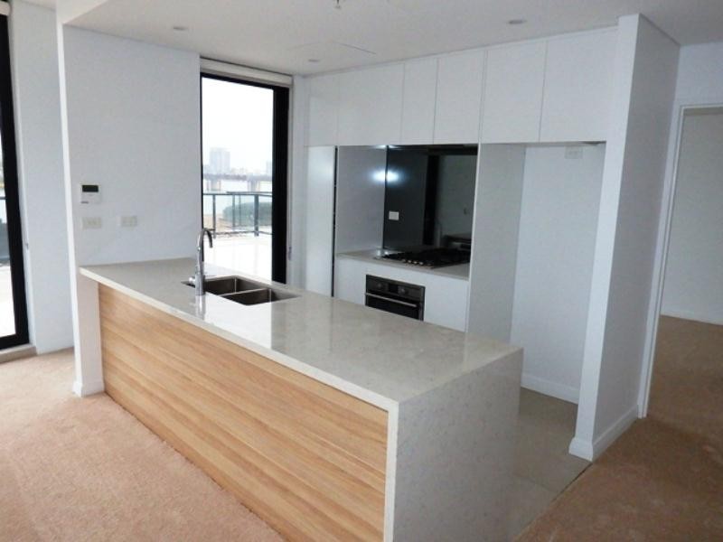 A705/41-45 Belmore Street, Meadowbank NSW 2114