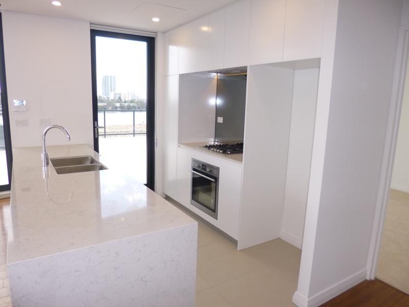 A705/41-45 Belmore Street, Meadowbank NSW 2114