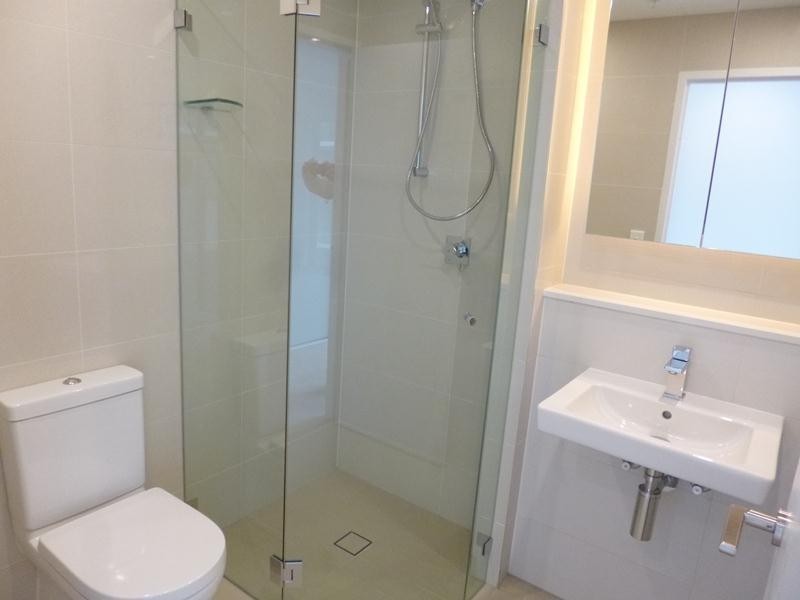 A705/41-45 Belmore Street, Meadowbank NSW 2114