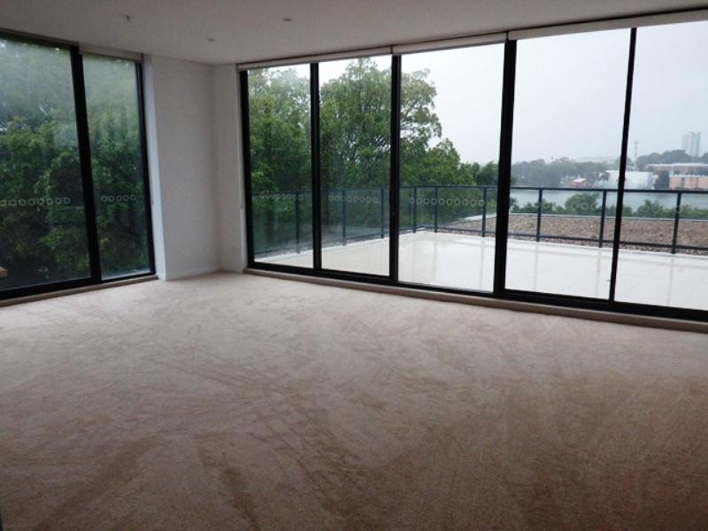 A705/41-45 Belmore Street, Meadowbank NSW 2114