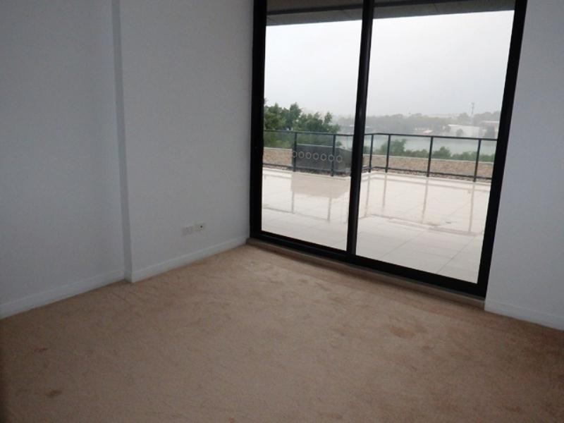 A705/41-45 Belmore Street, Meadowbank NSW 2114