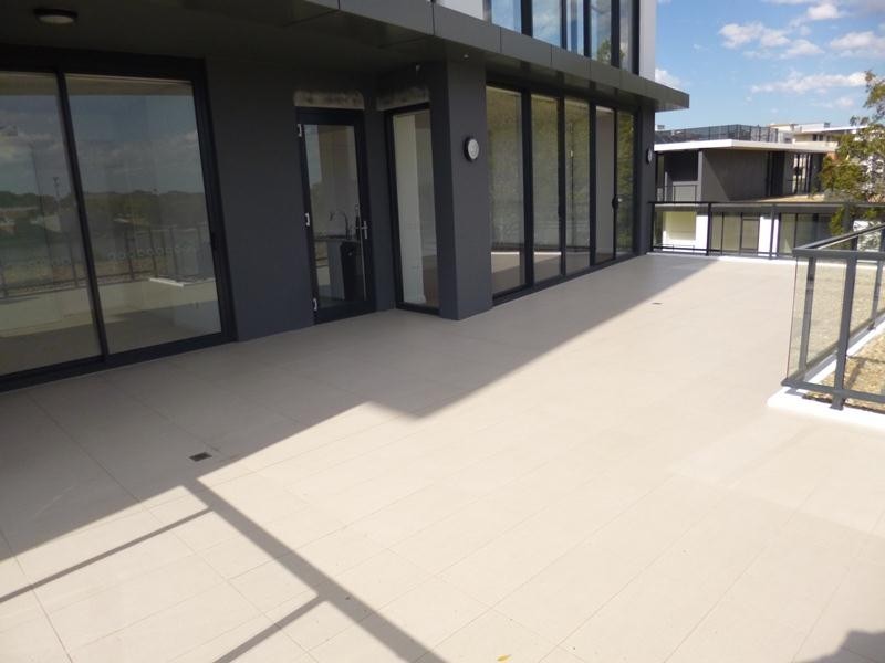 A705/41-45 Belmore Street, Meadowbank NSW 2114