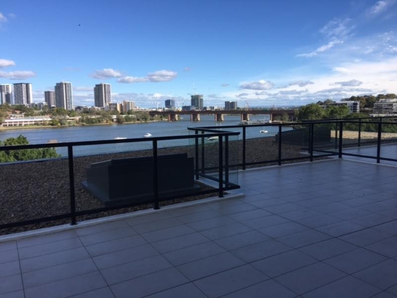 A705/41-45 Belmore Street, Meadowbank NSW 2114