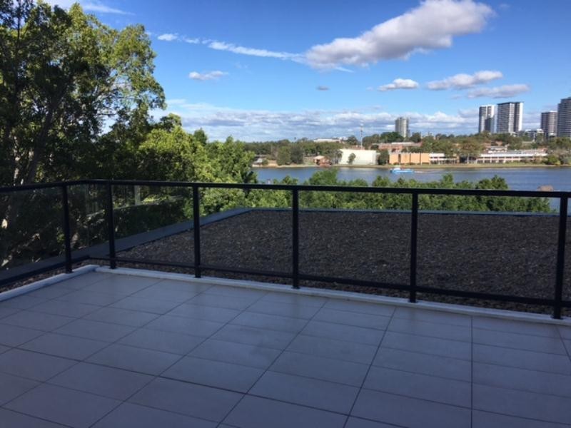 A705/41-45 Belmore Street, Meadowbank NSW 2114