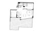 A705/41-45 Belmore Street, Meadowbank NSW 2114 Floorplan