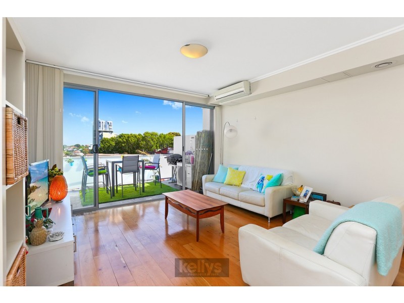 303/359 King Street, Newtown NSW 2042