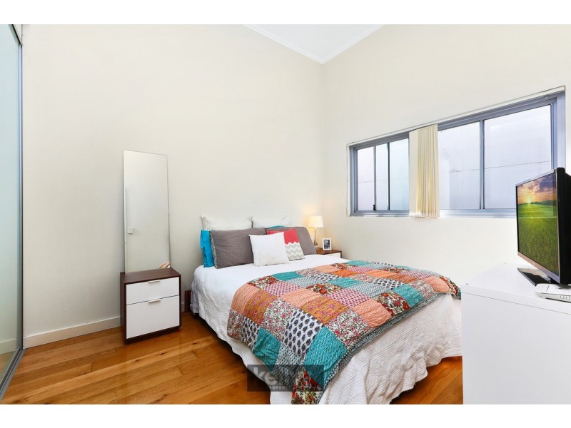 303/359 King Street, Newtown NSW 2042