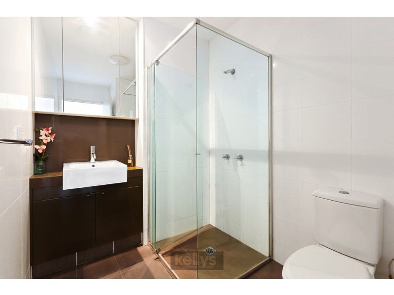 303/359 King Street, Newtown NSW 2042