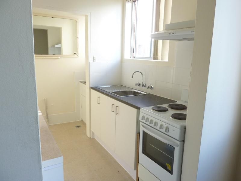 2/35 Villiers Street, Rockdale NSW 2216