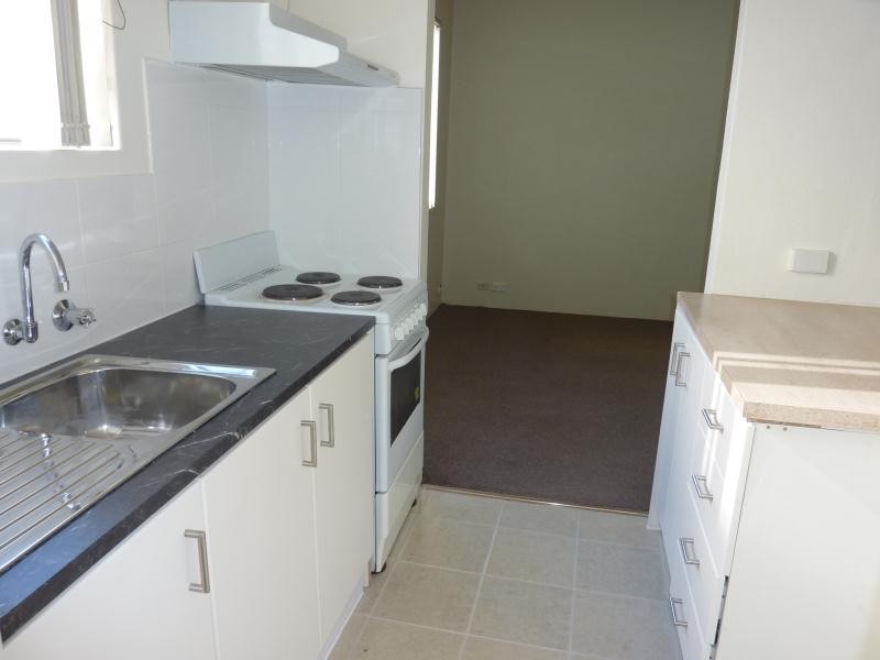 2/35 Villiers Street, Rockdale NSW 2216