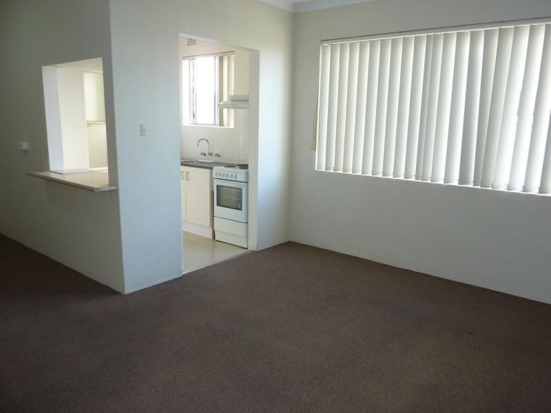 2/35 Villiers Street, Rockdale NSW 2216