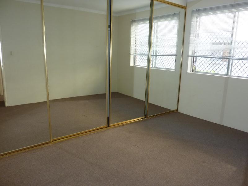 2/35 Villiers Street, Rockdale NSW 2216