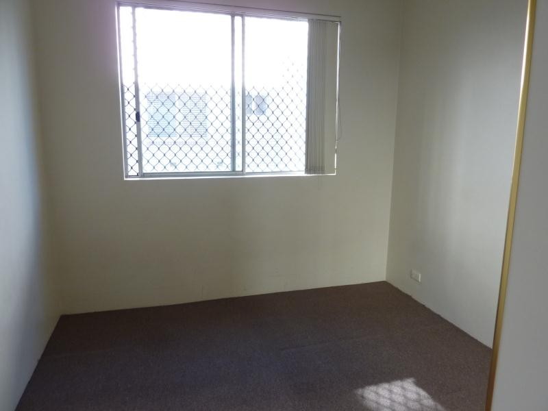 2/35 Villiers Street, Rockdale NSW 2216