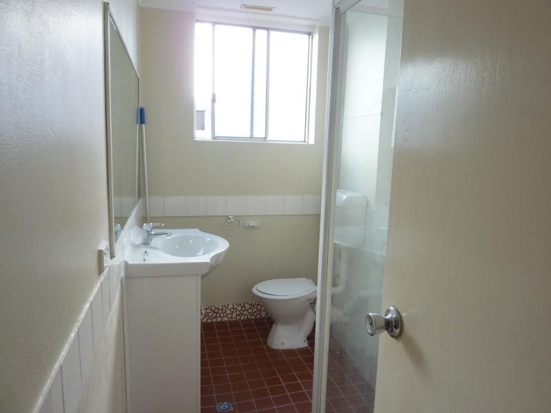 2/35 Villiers Street, Rockdale NSW 2216