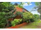 11/142 Stanmore Road, Stanmore NSW 2048