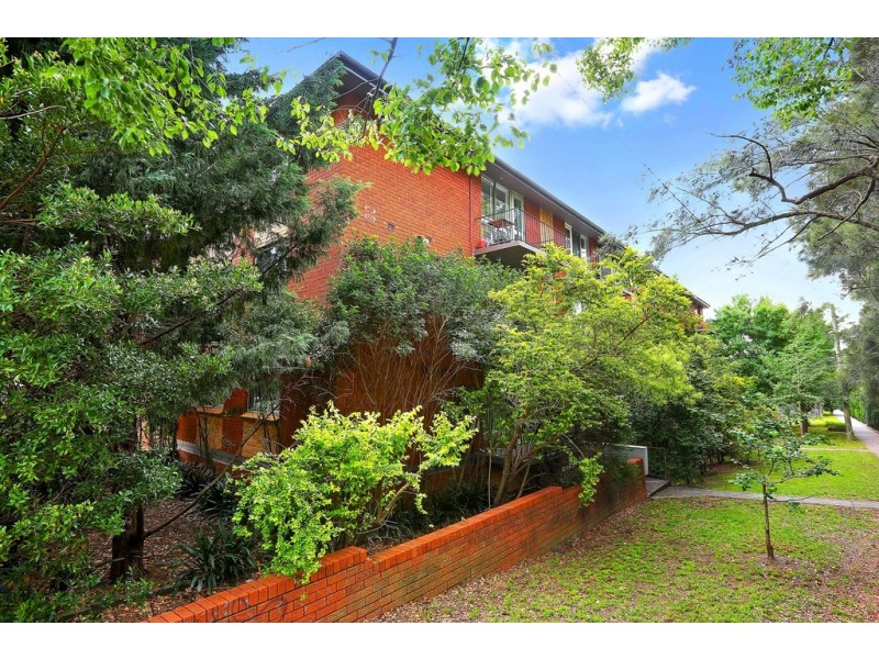 11/142 Stanmore Road, Stanmore NSW 2048