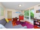 11/142 Stanmore Road, Stanmore NSW 2048