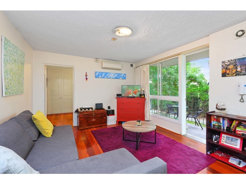 11/142 Stanmore Road, Stanmore NSW 2048