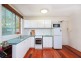 11/142 Stanmore Road, Stanmore NSW 2048