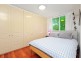 11/142 Stanmore Road, Stanmore NSW 2048