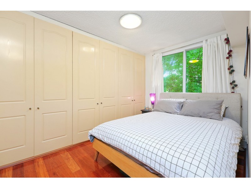 11/142 Stanmore Road, Stanmore NSW 2048