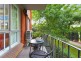 11/142 Stanmore Road, Stanmore NSW 2048