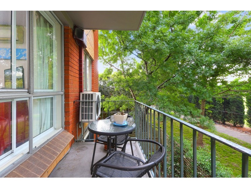 11/142 Stanmore Road, Stanmore NSW 2048
