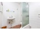 11/142 Stanmore Road, Stanmore NSW 2048