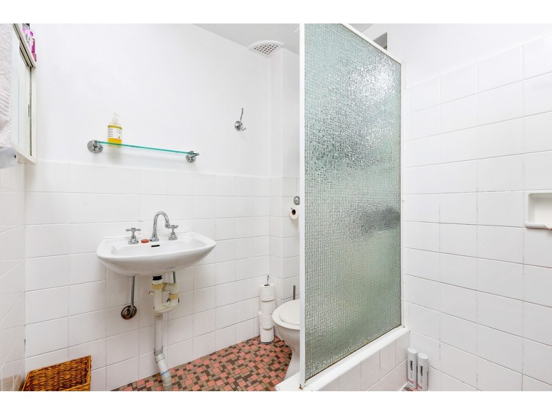 11/142 Stanmore Road, Stanmore NSW 2048