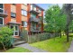 11/142 Stanmore Road, Stanmore NSW 2048