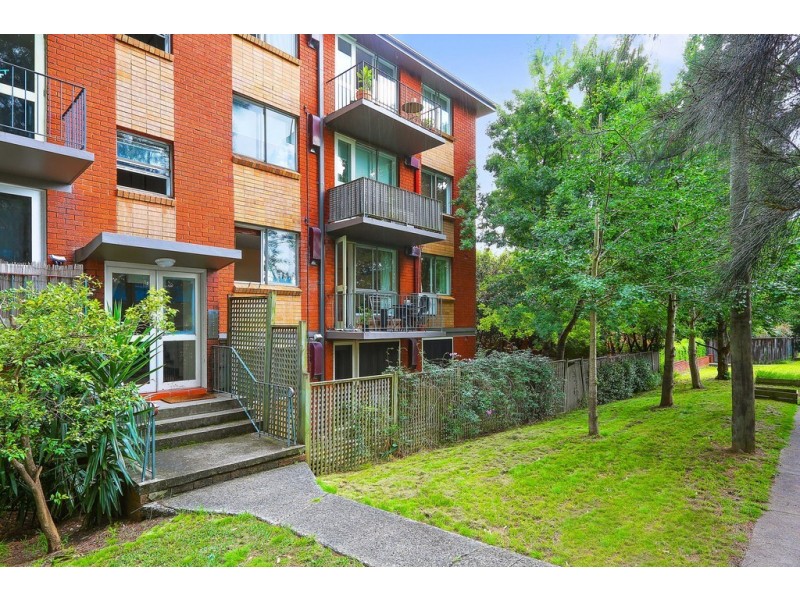 11/142 Stanmore Road, Stanmore NSW 2048