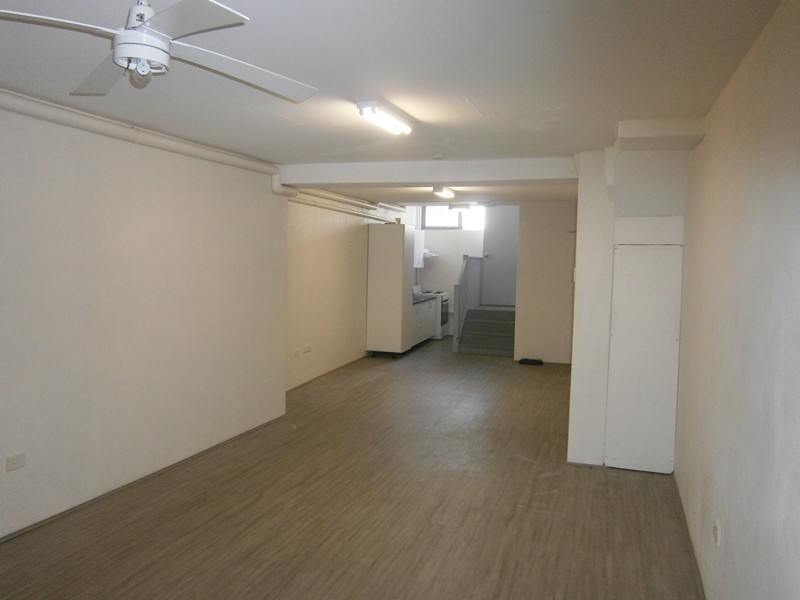 22 Little Mount St, Pyrmont NSW 2009