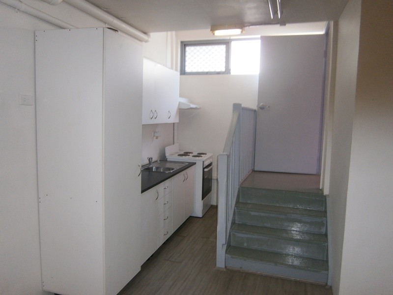 22 Little Mount St, Pyrmont NSW 2009