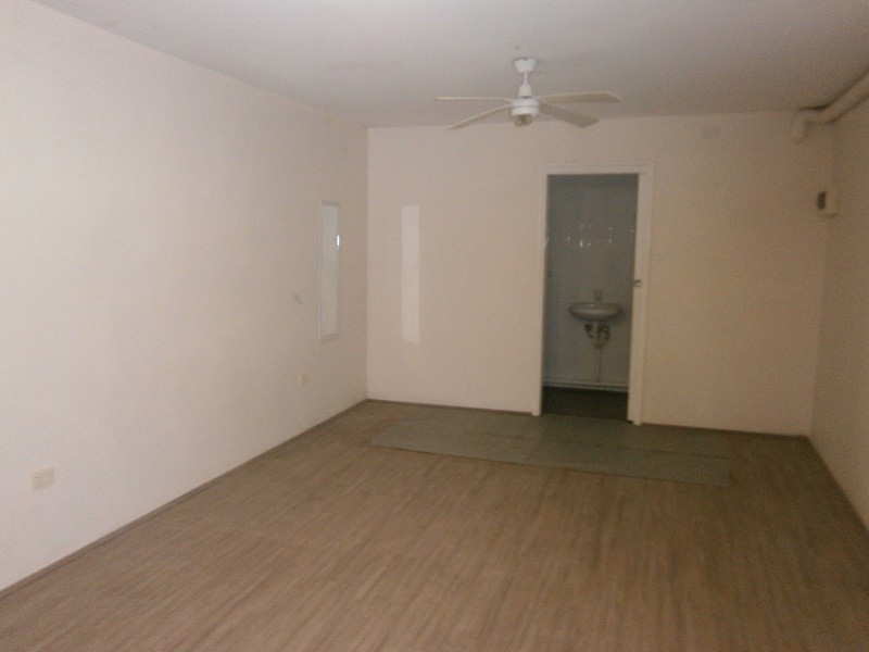 22 Little Mount St, Pyrmont NSW 2009