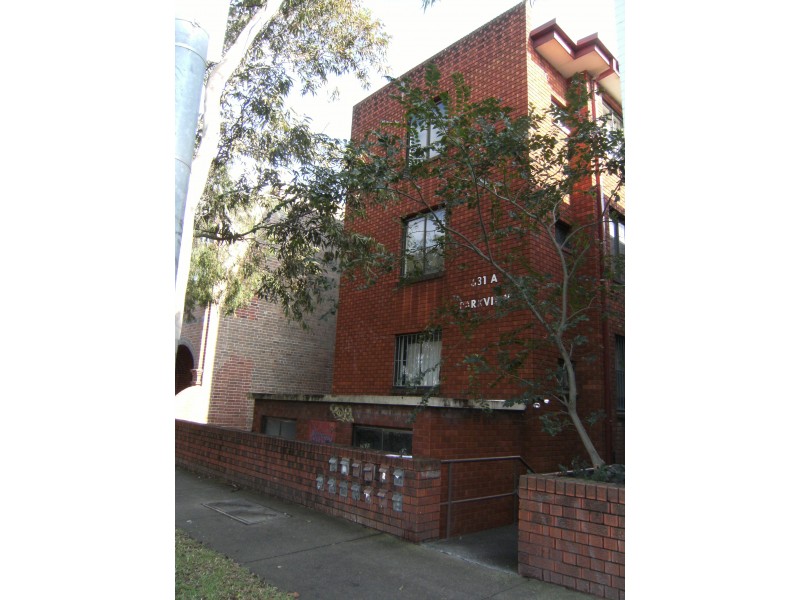 9/631A South Dowling Street, Surry Hills NSW 2010