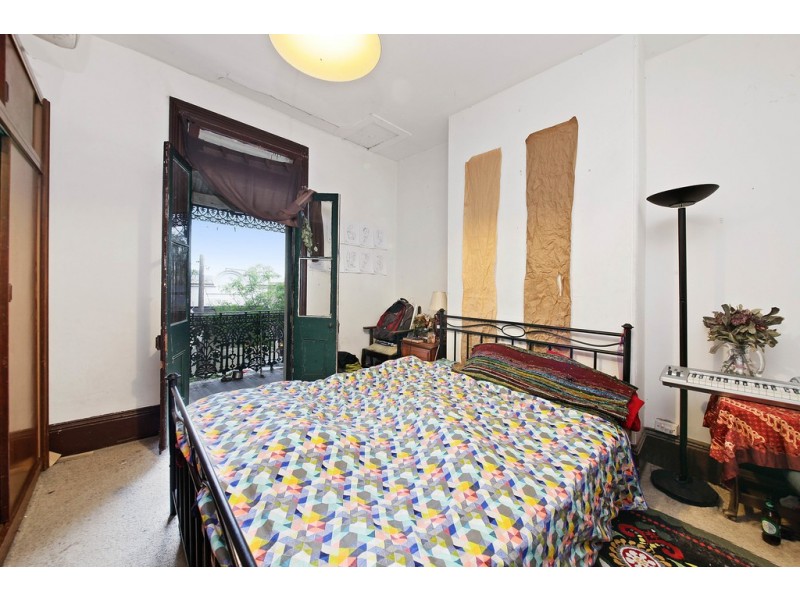 58 Burren Street, Erskineville NSW 2043