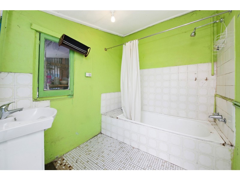 58 Burren Street, Erskineville NSW 2043