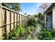 58 Burren Street, Erskineville NSW 2043