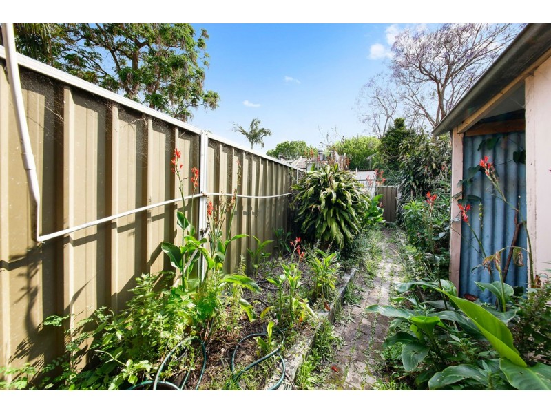 58 Burren Street, Erskineville NSW 2043