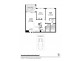 Alexandria NSW 2015 Floorplan
